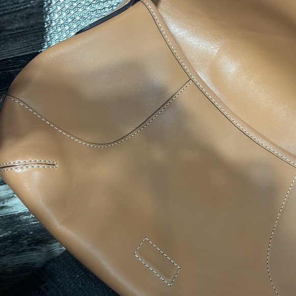 Cole Haann purse - Picture 6 of 7